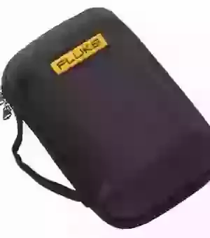 Fluke C11XT Protective Case